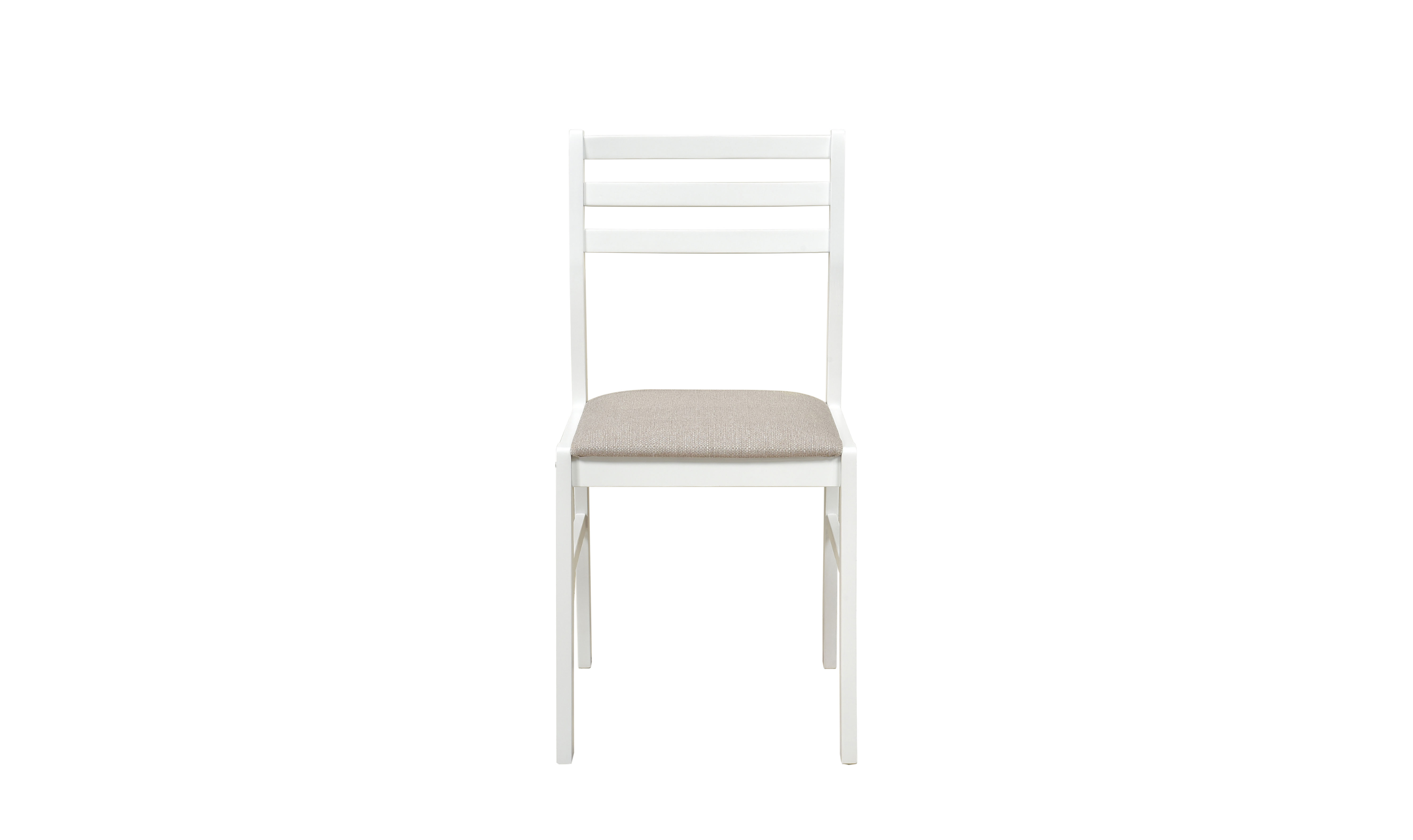 Counter Height Table And Chair Set 3 Pc - Jennifer Furniture