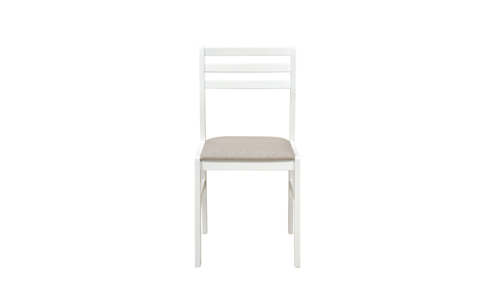 Counter Height Table And Chair Set 3 Pc - Jennifer Furniture