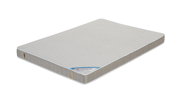 Klaussner Premium Memory Foam Mattress