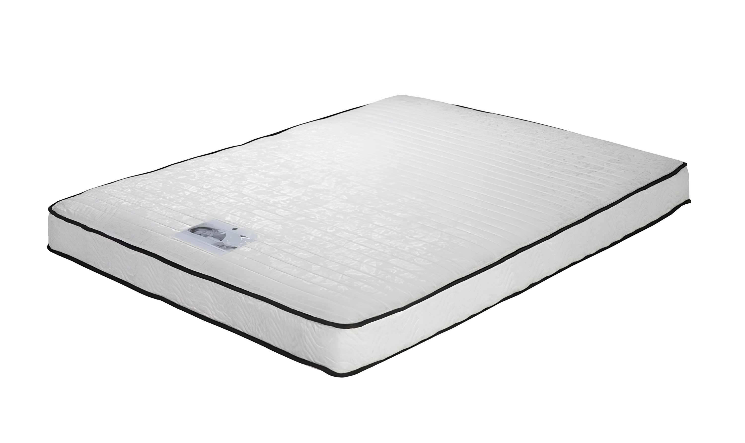 Craftmaster Premium Memory Foam Mattress