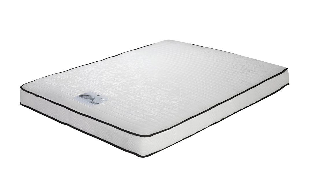 Klaussner Premium Memory Foam Mattress