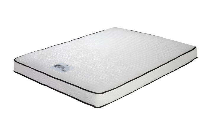 Klaussner Premium Memory Foam Mattress