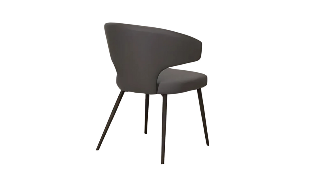 Cramco Casia Dining Room Chair (Set of 2)-Jennifer Furniture