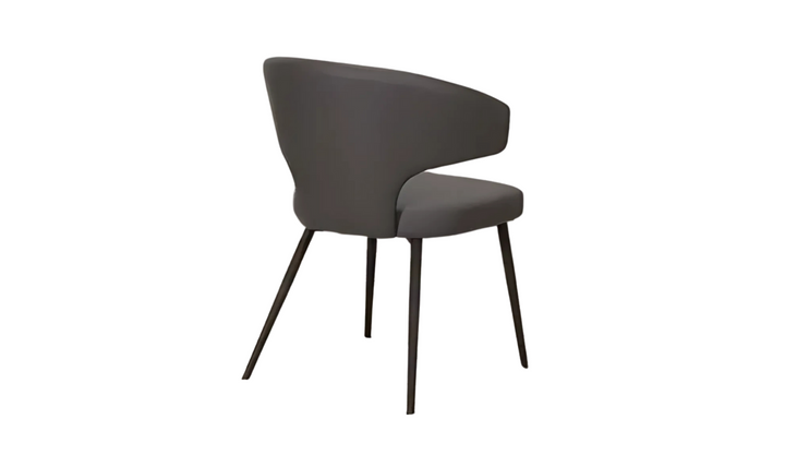 Cramco Casia Dining Room Chair (Set of 2)-Jennifer Furniture