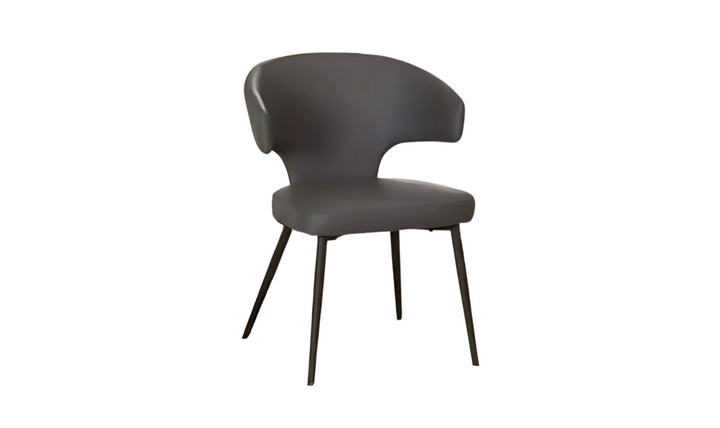 Cramco Casia Dining Room Chair (Set of 2)-Jennifer Furniture