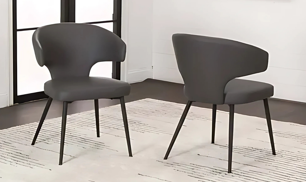 Cramco Casia Dining Room Chair (Set of 2)-Jennifer Furniture