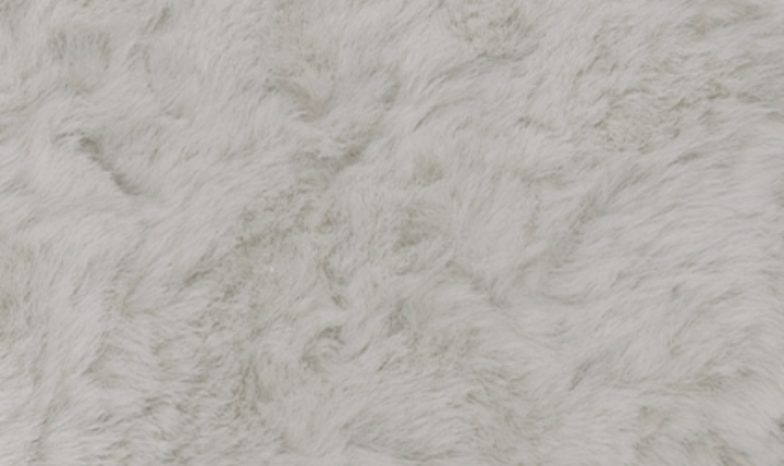 Modern Heritage Cuddle Plush 10-Piece U-Shape Fabric Sectional Sofa