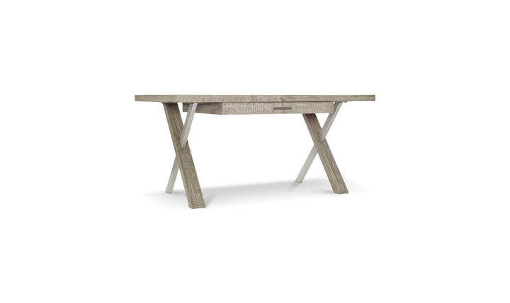 Bernhardt Loft Polk Desk