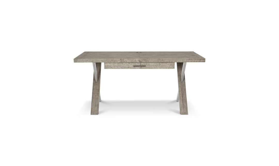 Bernhardt Loft Polk Desk
