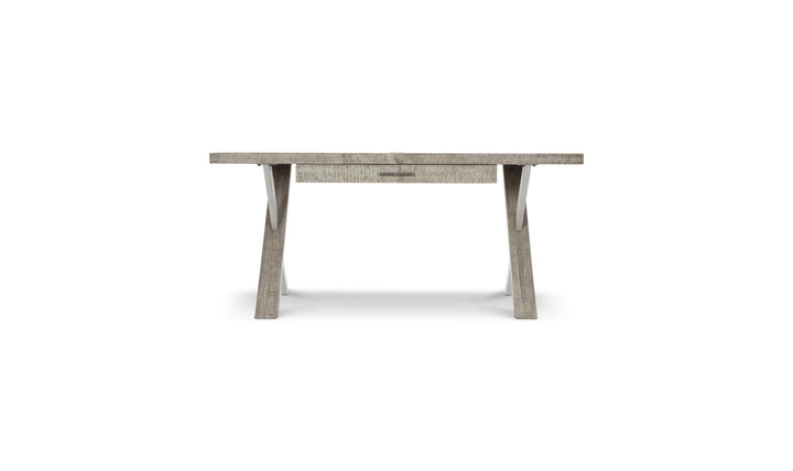 Bernhardt Loft Polk Desk
