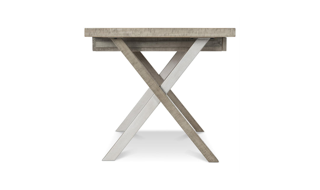 Bernhardt Loft Polk Desk