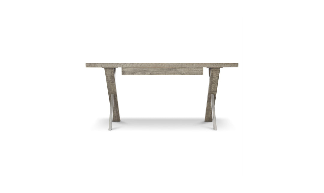 Bernhardt Loft Polk Desk