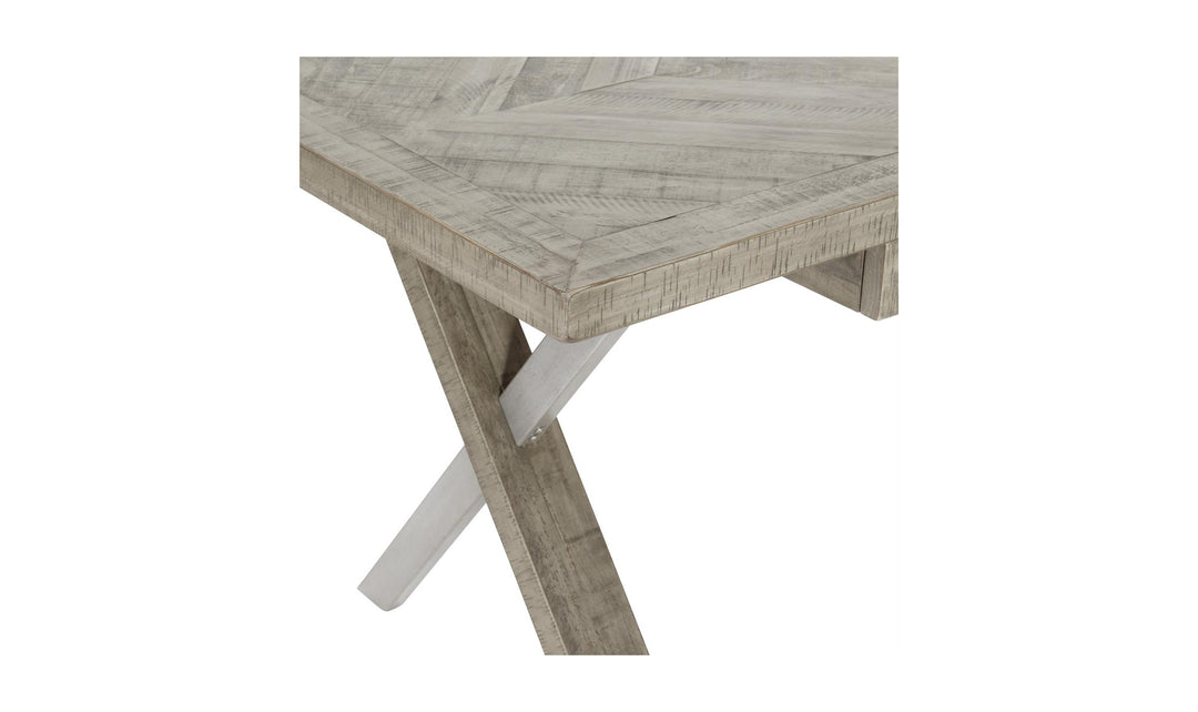 Bernhardt Loft Polk Desk