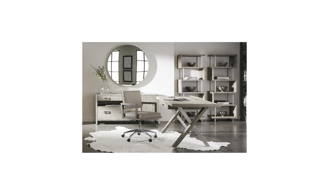Bernhardt Loft Polk Desk