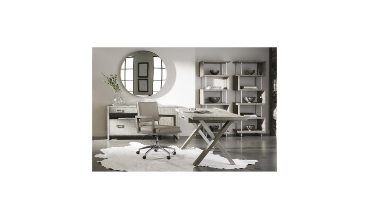 Bernhardt Loft Polk Desk