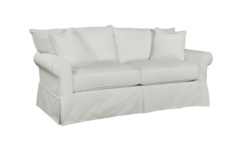 D16100 Jenny Sofa Slipcover Only-Jennifer Furniture