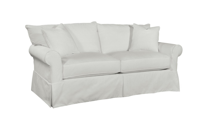 D16100 Jenny Sofa Slipcover Only-Jennifer Furniture