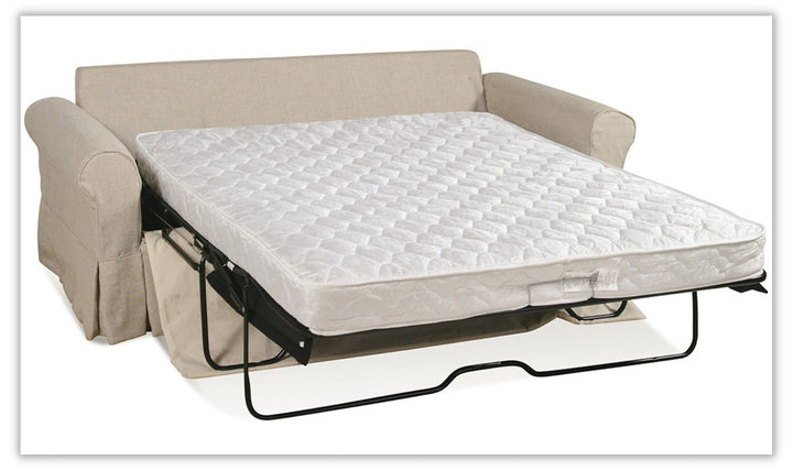 Four Seasons Daniel Collection with Slipcover Options