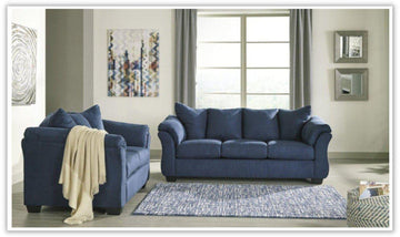 LIVING ROOM FURNITURE CLEARANCE visual data 8