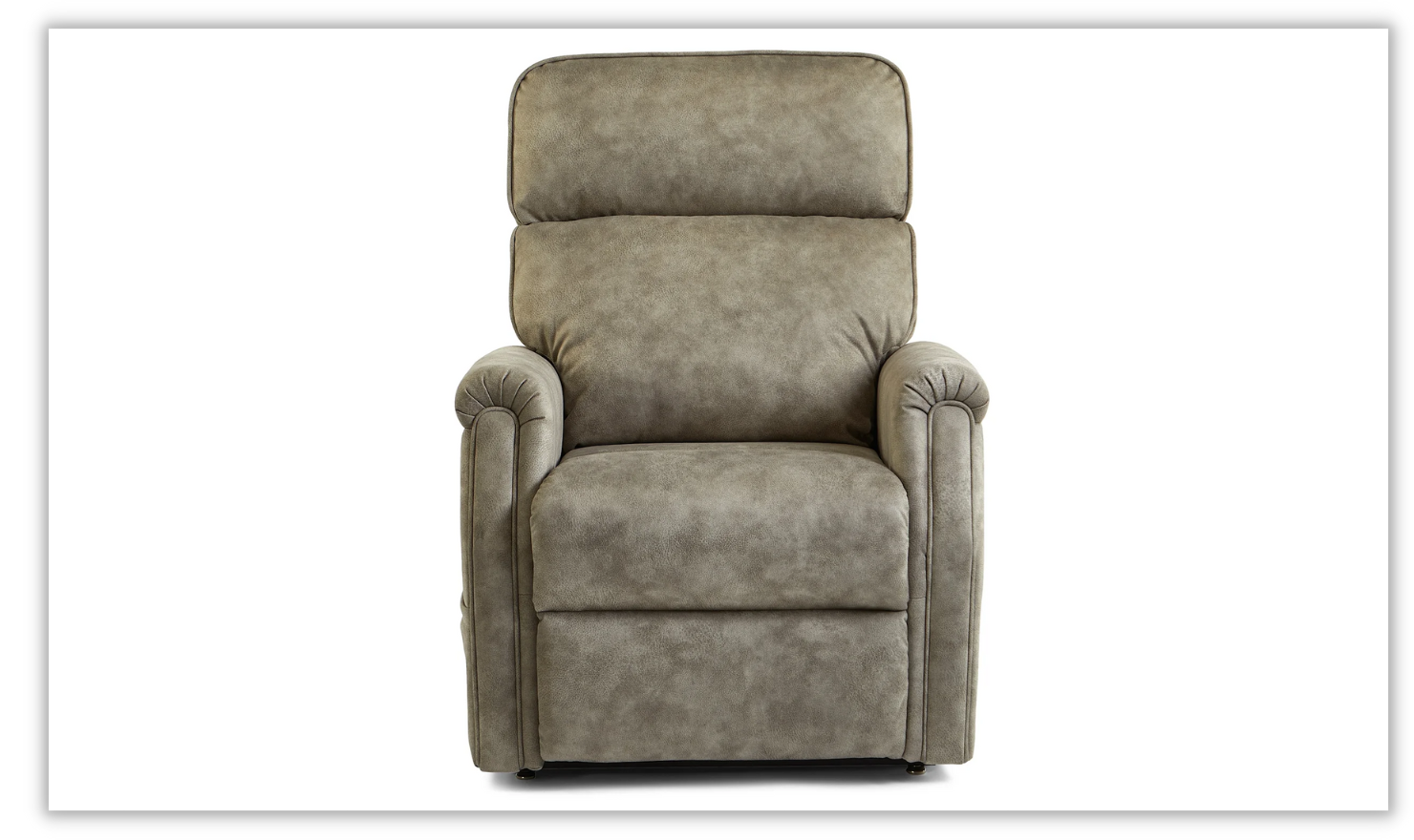 Buy Dawn Power Lift Recliner at Jennifer Furniture