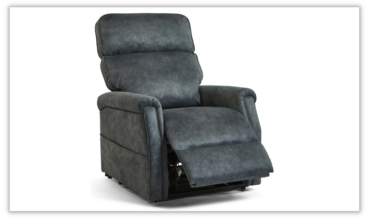 Buy Dawn Power Lift Recliner at Jennifer Furniture