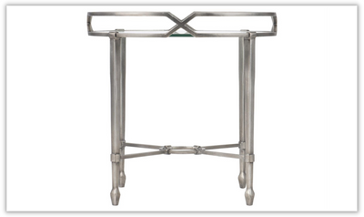 Delaine Side Table