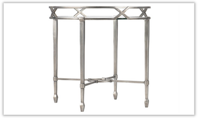 Delaine Side Table