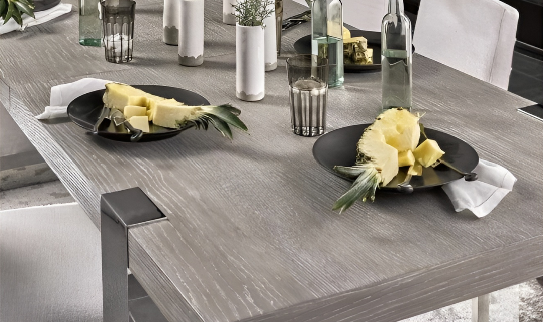 Desmond Dining Table- jennifer furniture