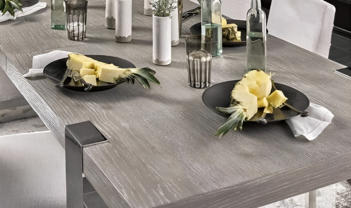 Desmond Dining Table- jennifer furniture