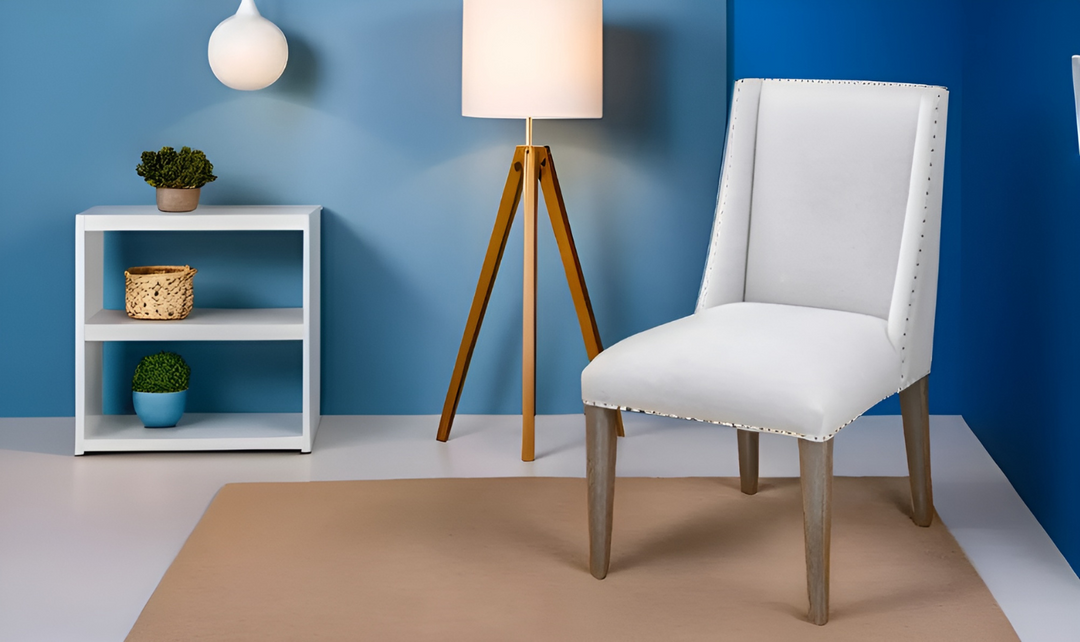 Desmond Dining Table- jennifer furniture