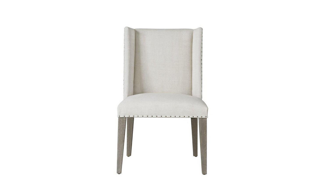 Desmond Dining Table- jennifer furniture