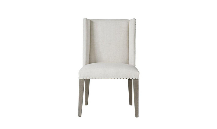 Desmond Dining Table- jennifer furniture