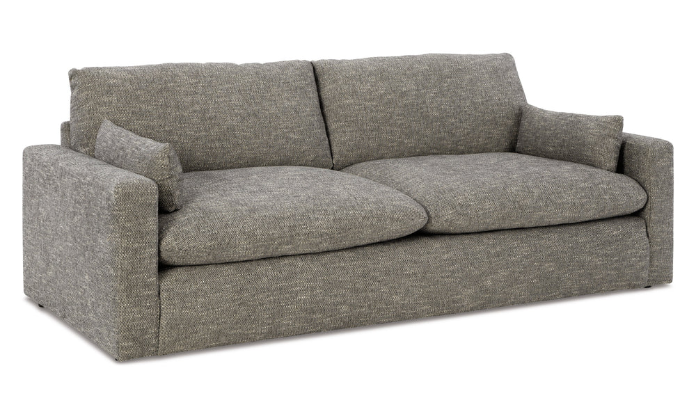 Dramatic Sofa-Jennifer Furniture