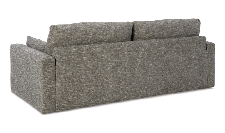 Dramatic Sofa-Jennifer Furniture