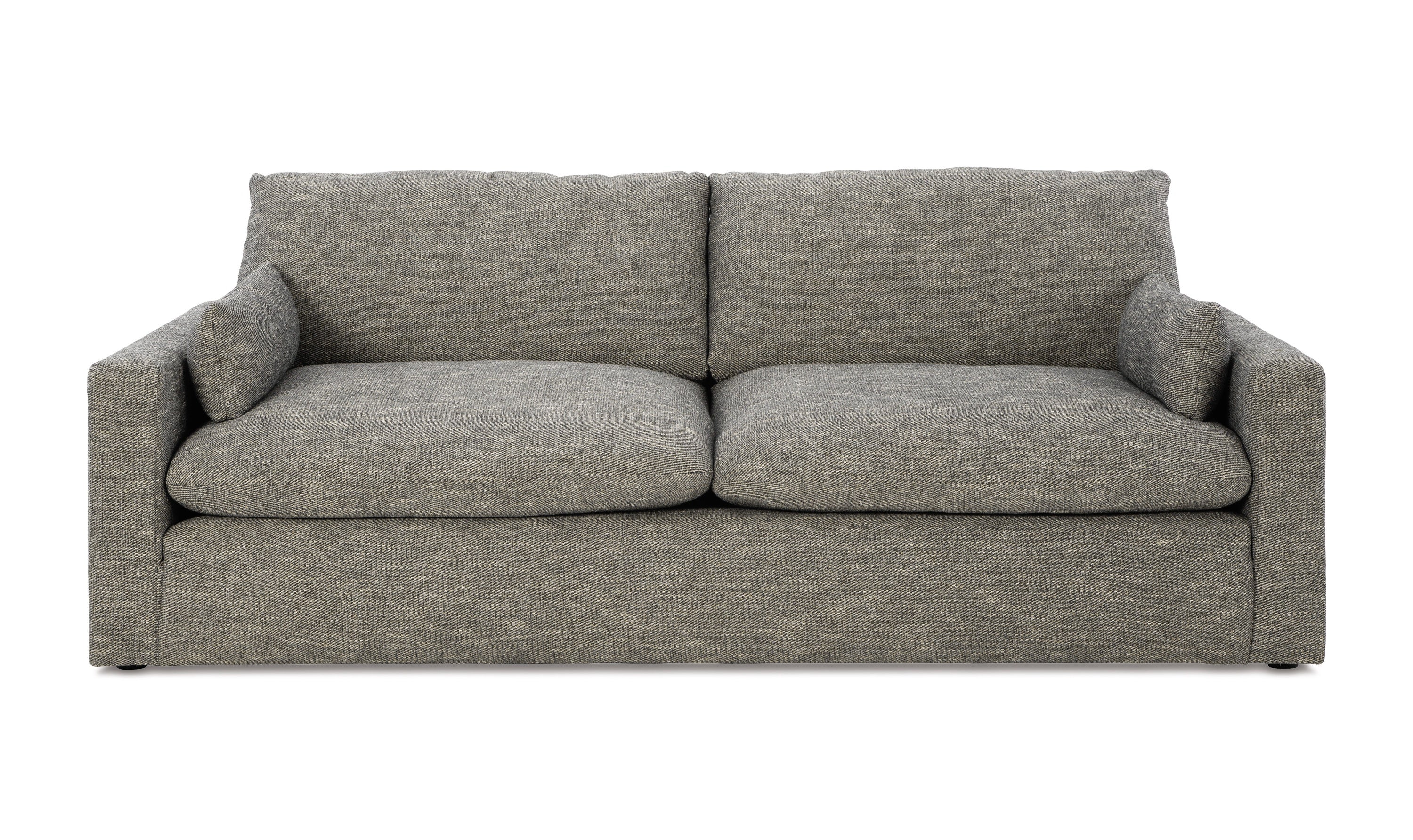 Dramatic Sofa-Jennifer Furniture