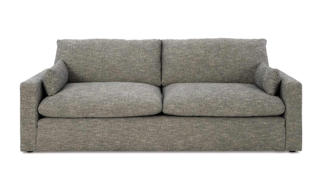 Dramatic Sofa-Jennifer Furniture
