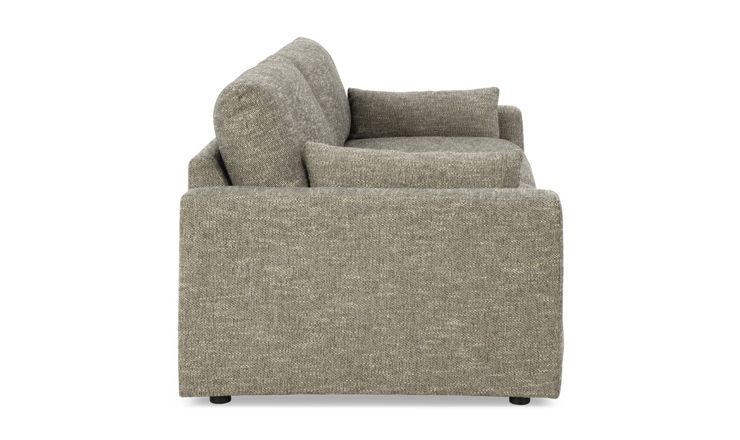 Dramatic Sofa-Jennifer Furniture