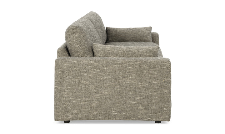 Dramatic Sofa-Jennifer Furniture
