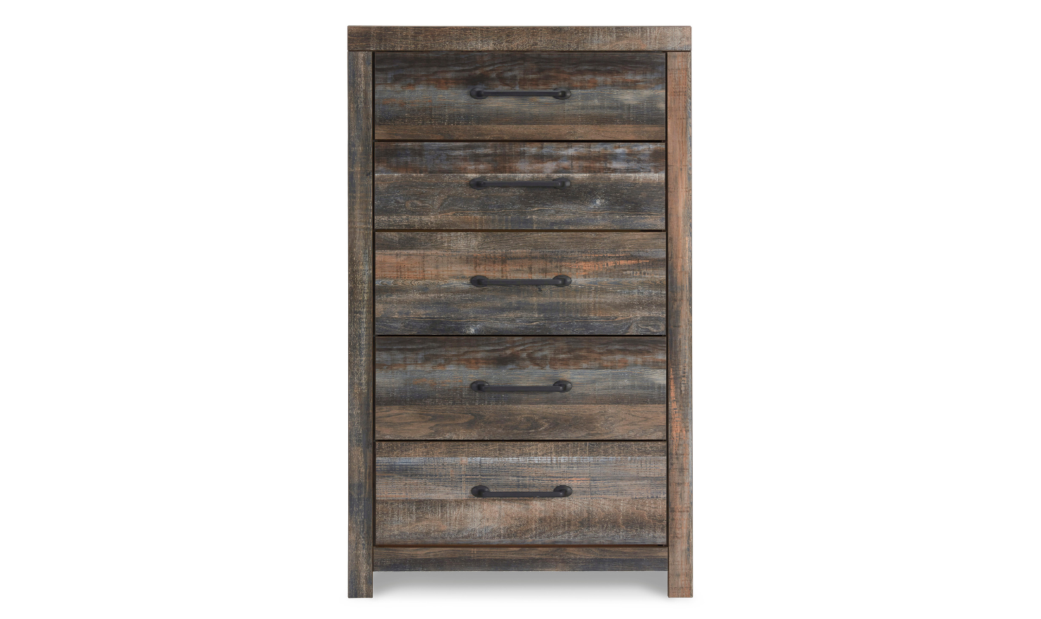 Drystan Chest-Jennifer Furniture