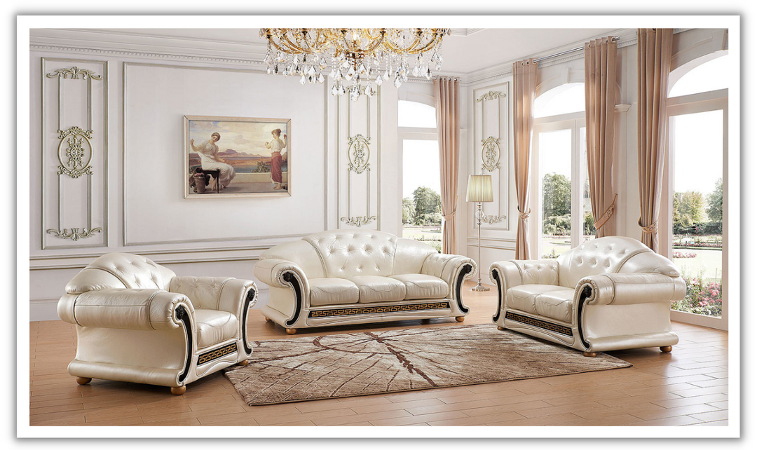 https://www.jenniferfurniture.com/cdn/shop/files/ESFFurnitureApoloItalianLeatherLivingRoomSetwithTuftedSeats_4.png?v=1734725637&width=1080&utm_source=chatgpt.com