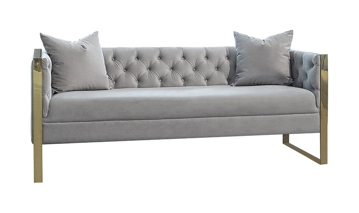 Eastbrook Sofa