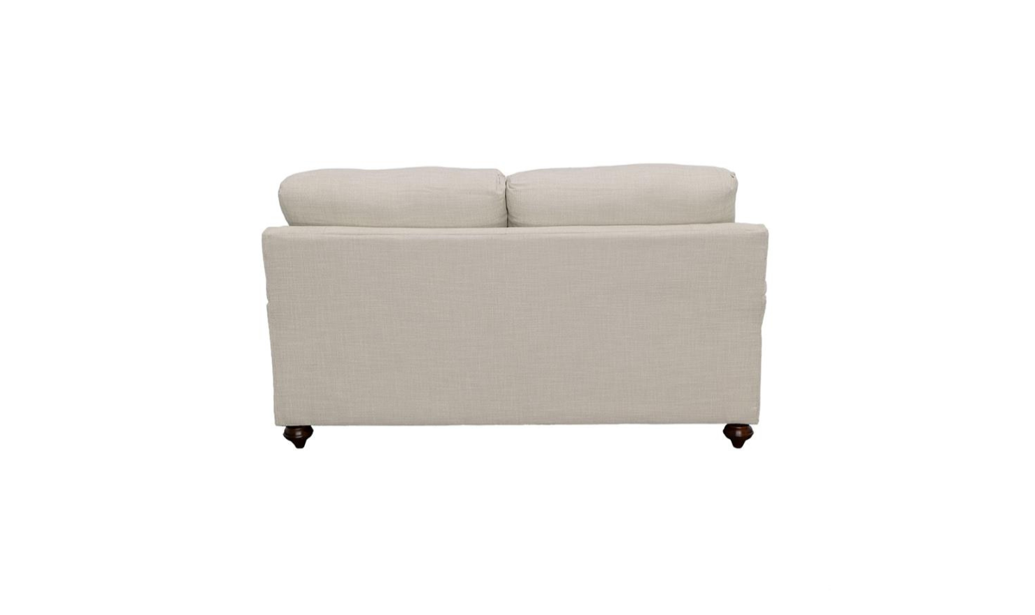 Coaster Furniture Gwen Stationary Fabric Living Room Set-Jennifer Furniture