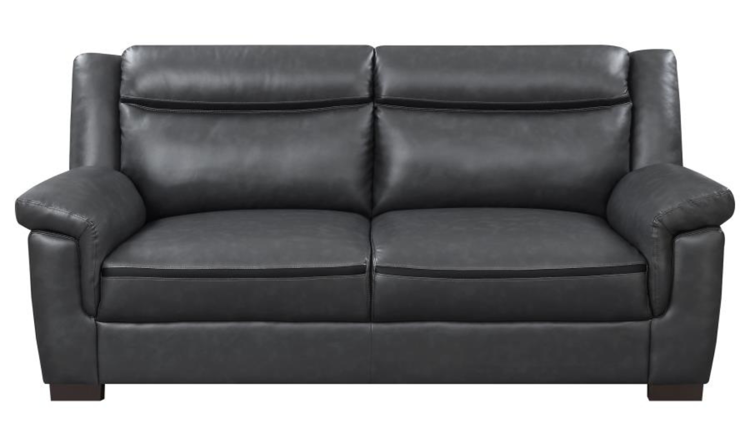 Coaster Arabella Upholstered Living Room Set