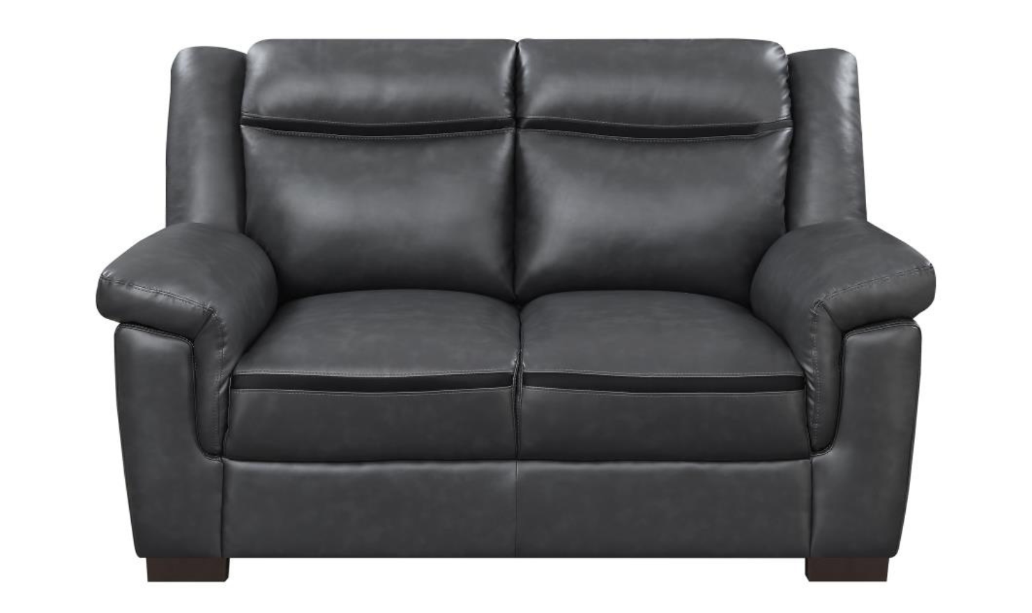 Coaster Arabella Upholstered Living Room Set