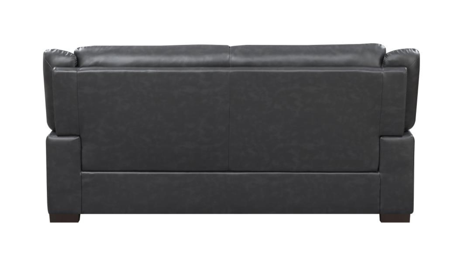 Coaster Arabella Upholstered Living Room Set