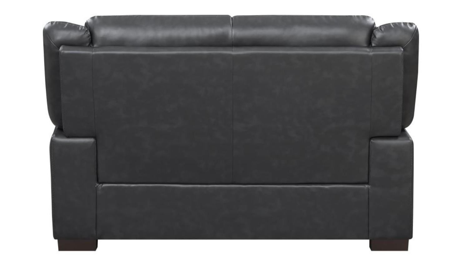 Coaster Arabella Upholstered Living Room Set