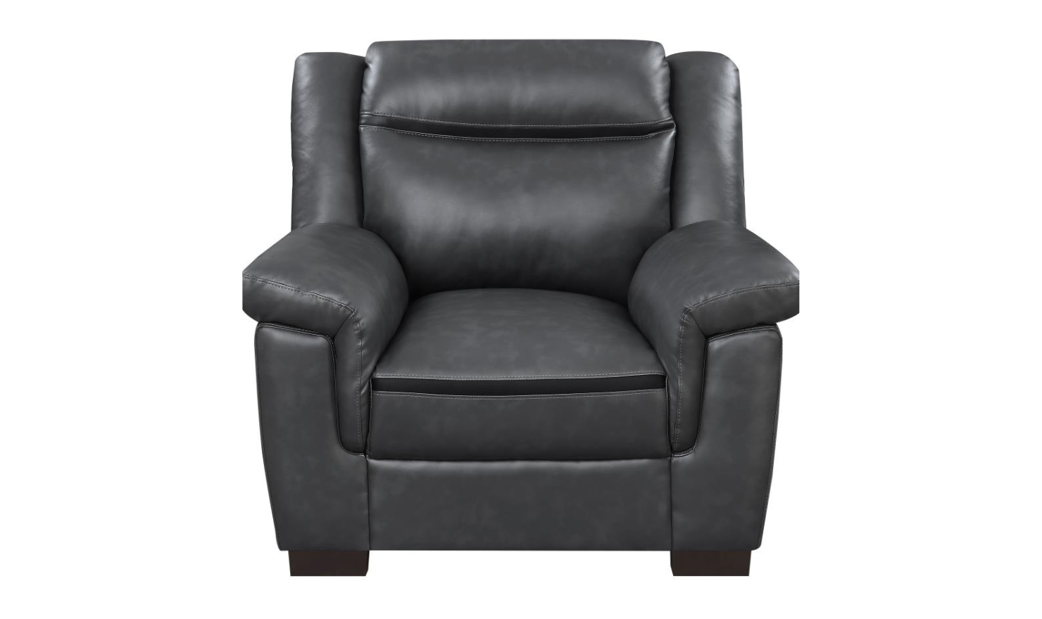 Coaster Arabella Upholstered Living Room Set