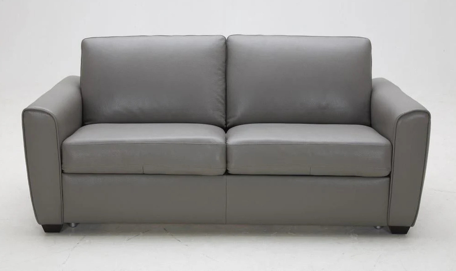 Gambit Sleeper Sofa- Jennifer Furniture