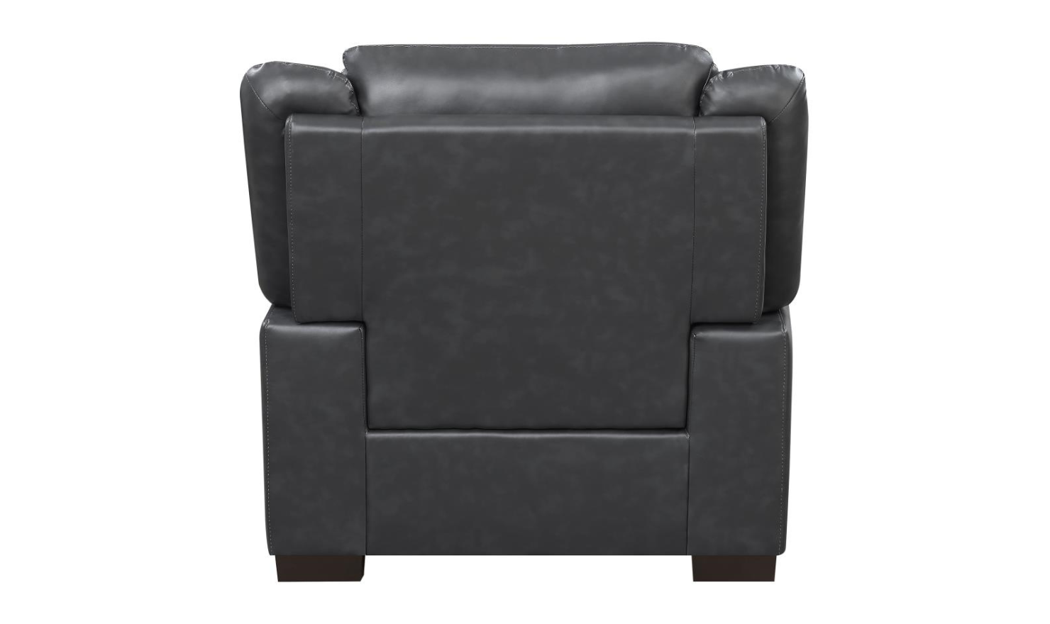 Coaster Arabella Upholstered Living Room Set