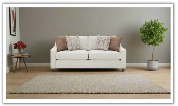 ★希少★Kashwere at  7'sofa azure-sofas-couches-eei-6214-